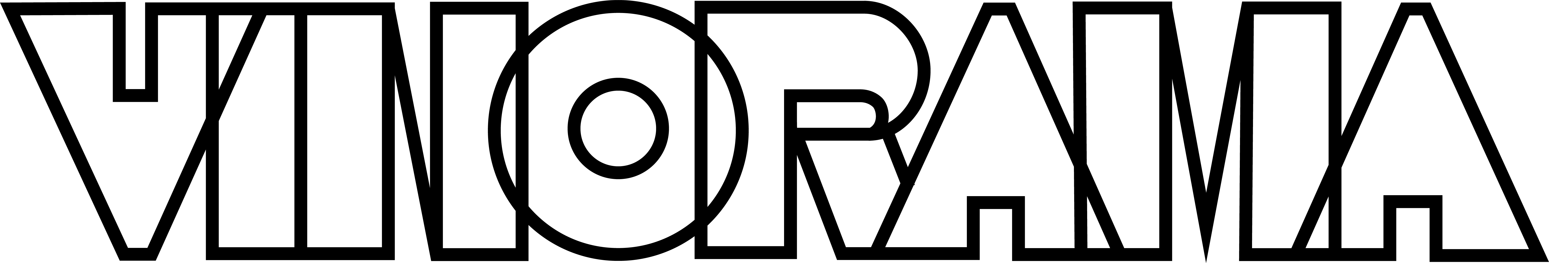 vinorama-logo-vector